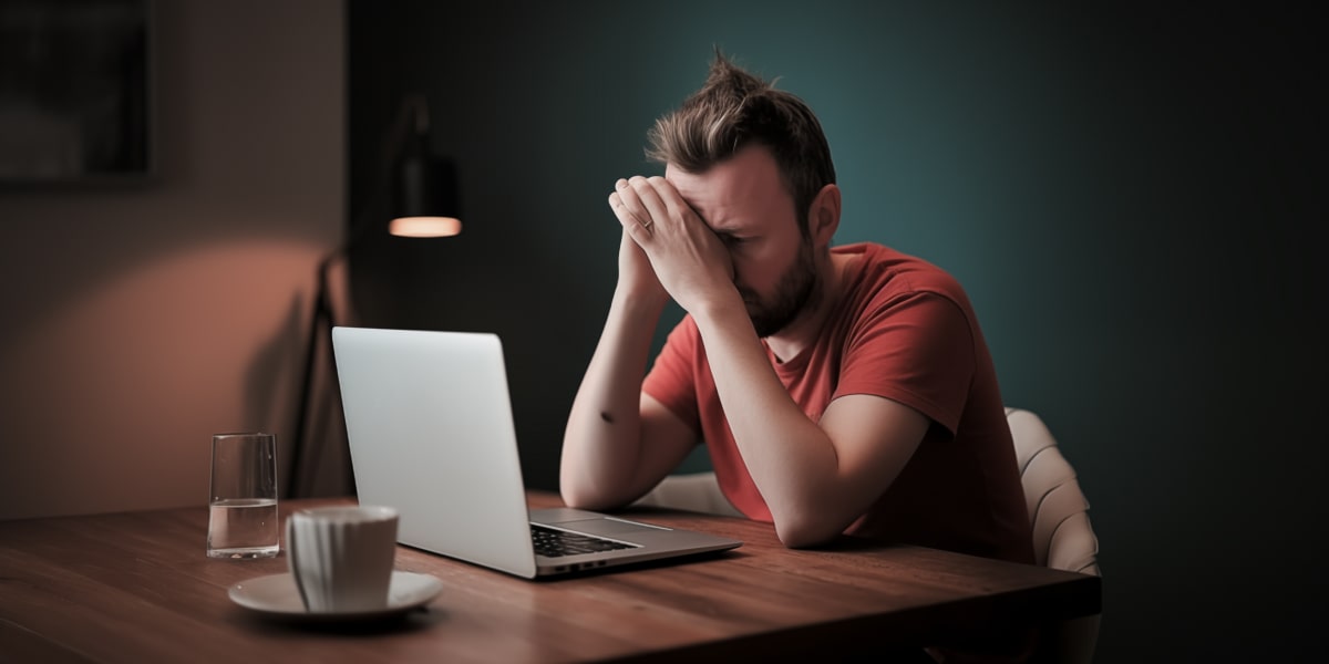 Can you pull out of a house sale? How to pull out of selling your home